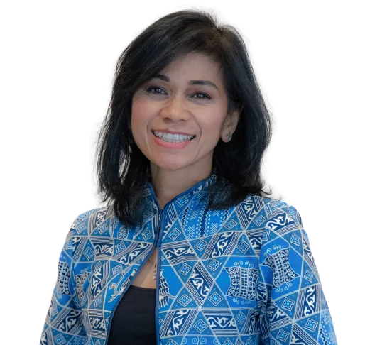 anggota Pembangunan Keberlanjutan - 2 image